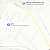 ИК-8 Альметьевск